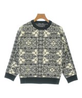 ALEXANDER MCQUEEN ニット・セーター