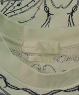ALEXANDER MCQUEEN（アレキサンダーマックイーン）スウェット 白 サイズ:M メンズ/2200656399031