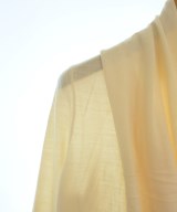 ALEXANDER MCQUEEN（アレキサンダーマックイーン）カーディガン 白 サイズ:XS レディース/2200656813100