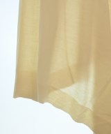 ALEXANDER MCQUEEN（アレキサンダーマックイーン）カーディガン 白 サイズ:XS レディース/2200656813100