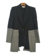 ALEXANDER MCQUEEN カジュアルジャケット