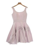 ALEXANDER MCQUEEN ワンピース