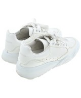 ALEXANDER MCQUEEN（アレキサンダーマックイーン）スニーカー 白 サイズ:EU36(22.5cm位) レディース/2200657951016