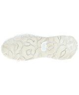 ALEXANDER MCQUEEN（アレキサンダーマックイーン）スニーカー 白 サイズ:EU36(22.5cm位) レディース/2200657951016