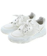 ALEXANDER MCQUEEN スニーカー