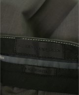 ALEXANDER MCQUEEN（アレキサンダーマックイーン）スラックス グレー サイズ:44(S位) メンズ/2200658175121