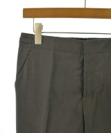 ALEXANDER MCQUEEN（アレキサンダーマックイーン）スラックス グレー サイズ:44(S位) メンズ/2200658175121