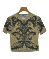 ALEXANDER MCQUEEN ニット・セーター