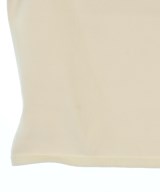 ALEXANDER MCQUEEN（アレキサンダーマックイーン）ニット・セーター 白 サイズ:-(XS位) レディース/2200659884046