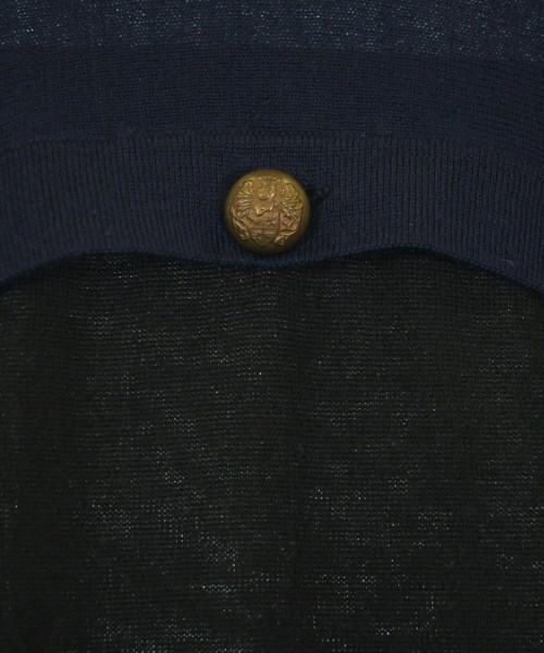 ALEXANDER MCQUEEN（アレキサンダーマックイーン）ワンピース 黒 サイズ:S レディース/2200653812946