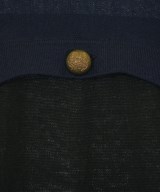 ALEXANDER MCQUEEN（アレキサンダーマックイーン）ワンピース 黒 サイズ:S レディース/2200653812946