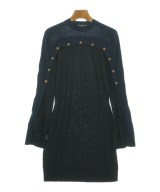 ALEXANDER MCQUEEN ワンピース