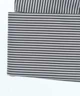 ALEXANDER MCQUEEN（アレキサンダーマックイーン）カジュアルシャツ 黒 サイズ:44(S位) メンズ/2200657132248