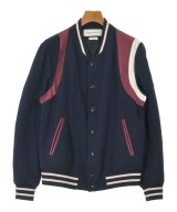 ALEXANDER MCQUEEN スタジャン