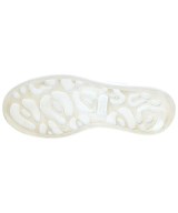 ALEXANDER MCQUEEN（アレキサンダーマックイーン）スニーカー 白 サイズ:EU37(23.5cm位) レディース/2200660761015