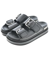 ALEXANDER MCQUEEN サンダル