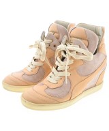 ALEXANDER MCQUEEN スニーカー