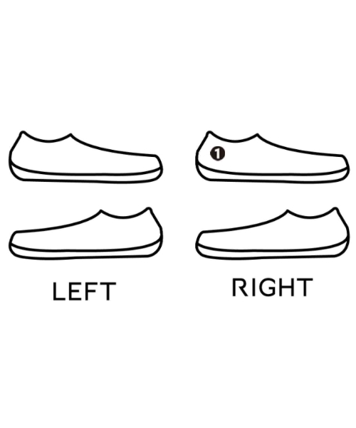 ALEXANDER MCQUEEN（アレキサンダーマックイーン）スニーカー 白 サイズ:EU44(29cm位) メンズ/2200658701023