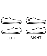 ALEXANDER MCQUEEN（アレキサンダーマックイーン）スニーカー 白 サイズ:EU44(29cm位) メンズ/2200658701023