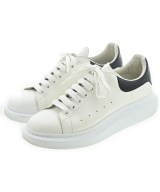 ALEXANDER MCQUEEN スニーカー