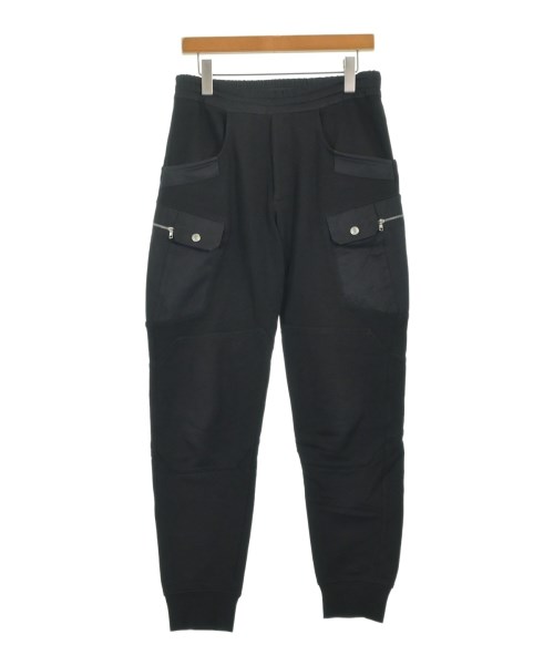 ALEXANDER MCQUEEN(アレキサンダーマックイーン)のスウェットパンツ サイズ:S 26,000円