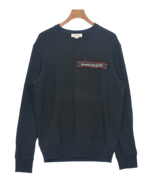 ALEXANDER MCQUEEN(アレキサンダーマックイーン)のスウェット サイズ:XL 17,600円