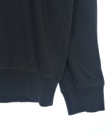 ALEXANDER MCQUEEN（アレキサンダーマックイーン）スウェット 黒 サイズ:XL メンズ/2200710386038