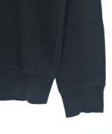 ALEXANDER MCQUEEN（アレキサンダーマックイーン）スウェット 黒 サイズ:M メンズ/2200710386045