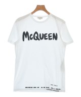 ALEXANDER MCQUEEN Tシャツ・カットソー