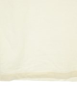 ALEXANDER MCQUEEN（アレキサンダーマックイーン）Tシャツ・カットソー 白 サイズ:40(M位) レディース/2200711245068