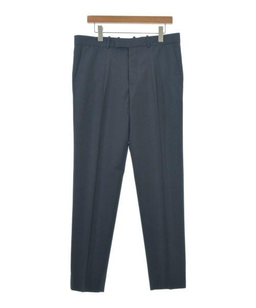 ALEXANDER MCQUEEN(アレキサンダーマックイーン)のスラックス サイズ:-(L位) 9,400円