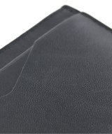 ALEXANDER MCQUEEN（アレキサンダーマックイーン）カードケース 黒 サイズ:- メンズ/2200709892052