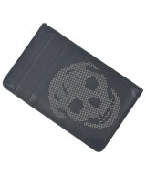 ALEXANDER MCQUEEN カードケース