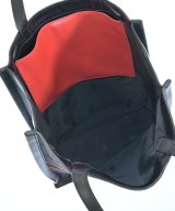 ALEXANDER MCQUEEN（アレキサンダーマックイーン）トートバッグ 紫 サイズ:- メンズ/2200712179089