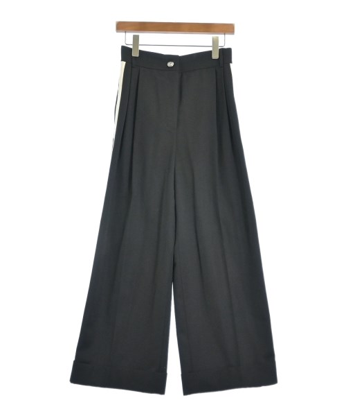 ALEXANDER MCQUEEN(アレキサンダーマックイーン)のその他 サイズ:40(M位) 18,400円