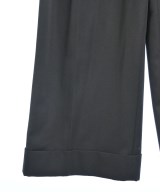 ALEXANDER MCQUEEN（アレキサンダーマックイーン）その他 黒 サイズ:40(M位) レディース/2200709802051