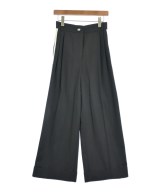 ALEXANDER MCQUEEN パンツ（その他）