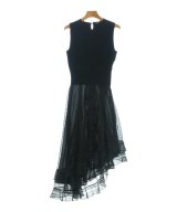 ALEXANDER MCQUEEN ワンピース
