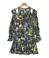 ALEXANDER MCQUEEN ワンピース