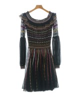 ALEXANDER MCQUEEN ワンピース