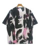 ALEXANDER MCQUEEN（アレキサンダーマックイーン）Tシャツ・カットソー 白 サイズ:40(M位) レディース/2200709802150
