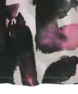 ALEXANDER MCQUEEN（アレキサンダーマックイーン）Tシャツ・カットソー 白 サイズ:40(M位) レディース/2200709802150