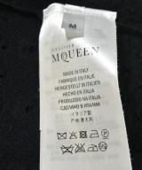 ALEXANDER MCQUEEN（アレキサンダーマックイーン）カーディガン 黒 サイズ:M レディース/2200709802174