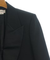 ALEXANDER MCQUEEN（アレキサンダーマックイーン）ジャケット 黒 サイズ:42(M位) レディース/2200713578041