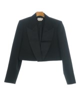 ALEXANDER MCQUEEN ジャケット