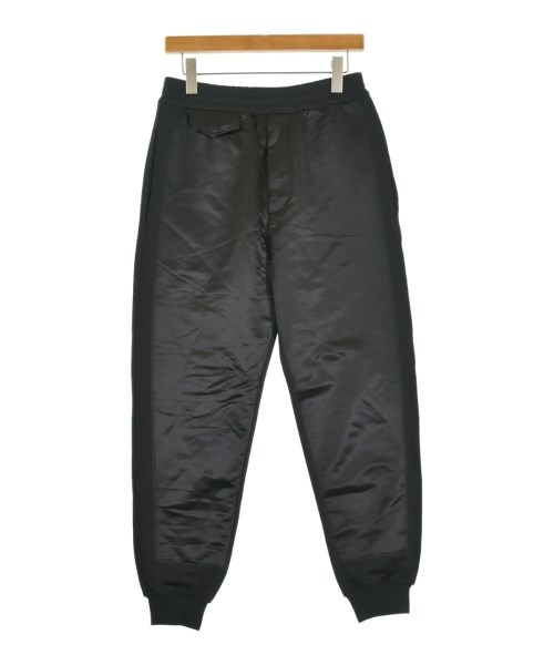 ALEXANDER MCQUEEN(アレキサンダーマックイーン)のスウェットパンツ サイズ:XS 12,100円