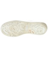 ALEXANDER MCQUEEN（アレキサンダーマックイーン）スニーカー 白 サイズ:EU41(26cm位) メンズ/2200714898018