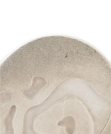 ALEXANDER MCQUEEN（アレキサンダーマックイーン）スニーカー 白 サイズ:EU41(26cm位) メンズ/2200714898018