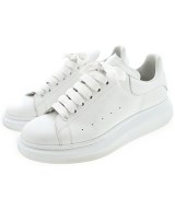 ALEXANDER MCQUEEN スニーカー