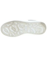ALEXANDER MCQUEEN（アレキサンダーマックイーン）スニーカー 白 サイズ:EU41(26cm位) メンズ/2200714898025